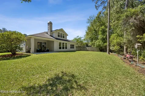 500 Bell Branch Lane Jacksonville FL 32259