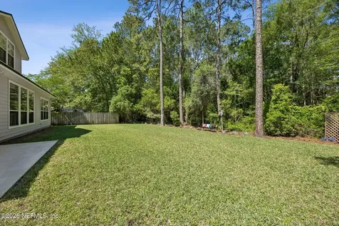 500 Bell Branch Lane Jacksonville FL 32259