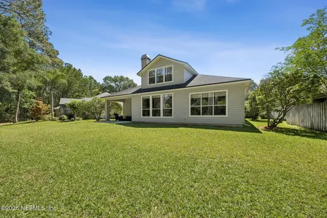 500 Bell Branch Lane Jacksonville FL 32259
