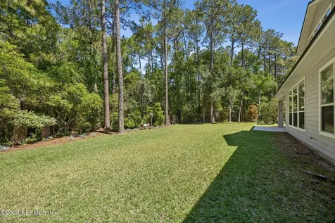 500 Bell Branch Lane Jacksonville FL 32259