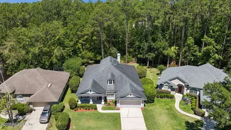 500 Bell Branch Lane Jacksonville FL 32259