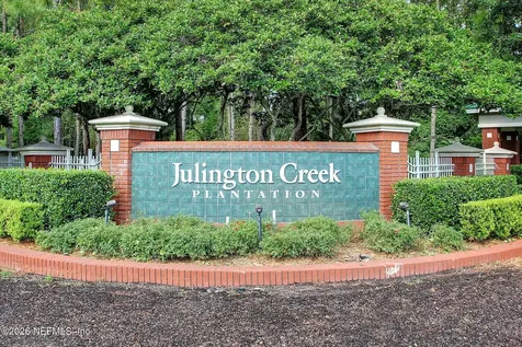 500 Bell Branch Lane Jacksonville FL 32259
