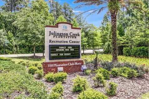 500 Bell Branch Lane Jacksonville FL 32259