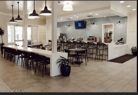 500 Bell Branch Lane Jacksonville FL 32259