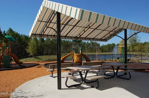 500 Bell Branch Lane Jacksonville FL 32259