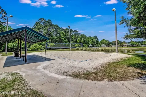 500 Bell Branch Lane Jacksonville FL 32259