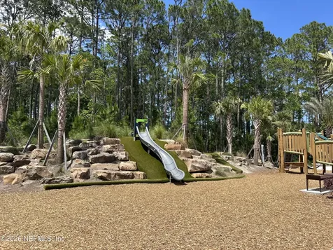 500 Bell Branch Lane Jacksonville FL 32259