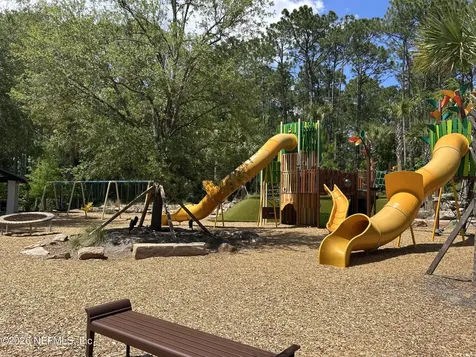500 Bell Branch Lane Jacksonville FL 32259