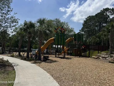 500 Bell Branch Lane Jacksonville FL 32259