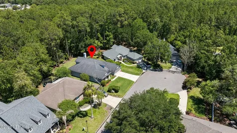 500 Bell Branch Lane Jacksonville FL 32259