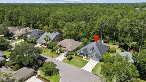 500 Bell Branch Lane Jacksonville FL 32259