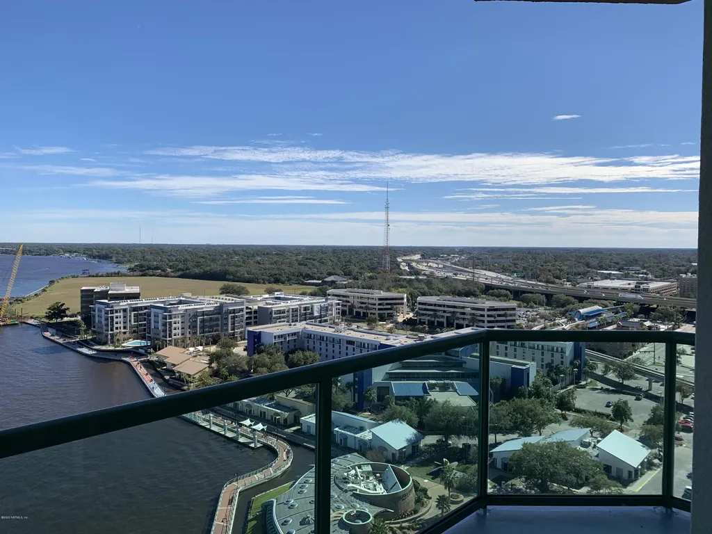 1431 Riverplace Boulevard Jacksonville FL 32207