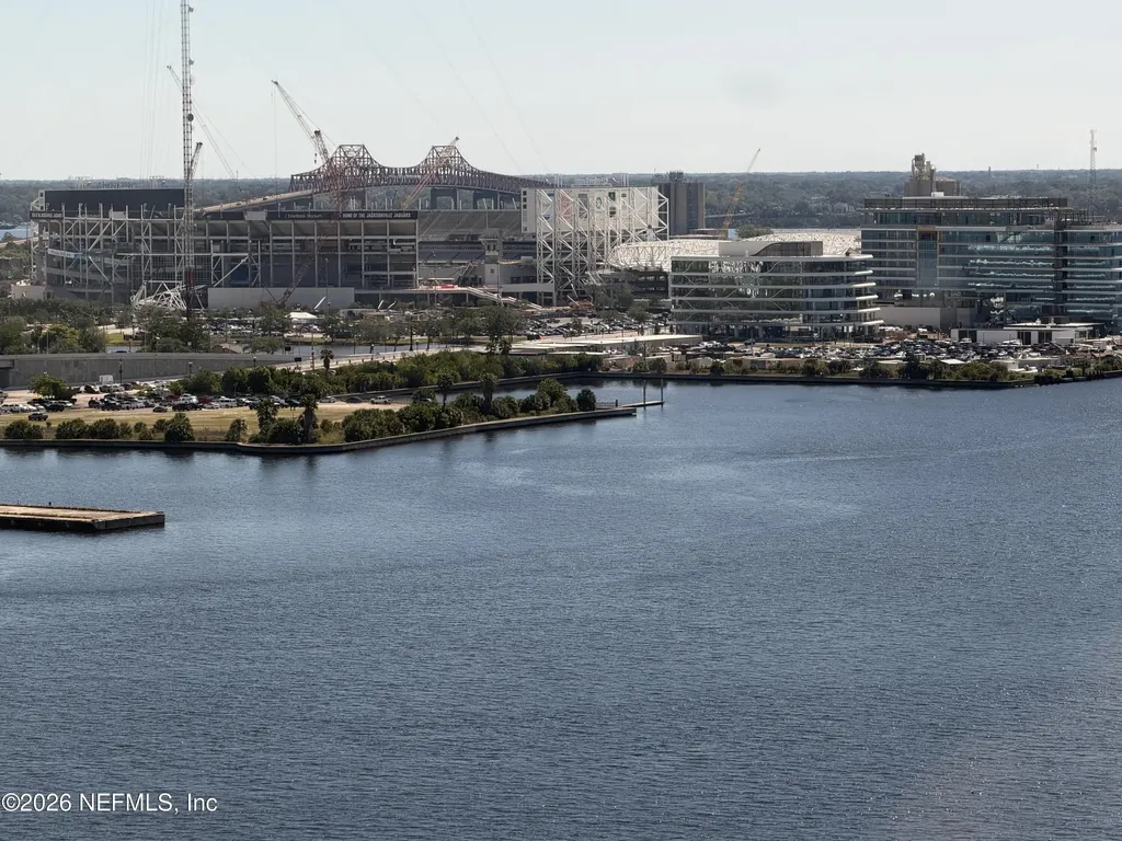 1431 Riverplace Boulevard Jacksonville FL 32207