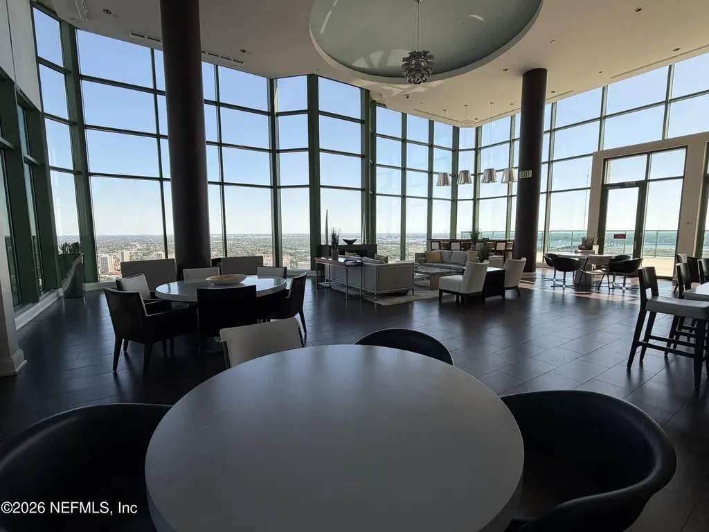 1431 Riverplace Boulevard Jacksonville FL 32207