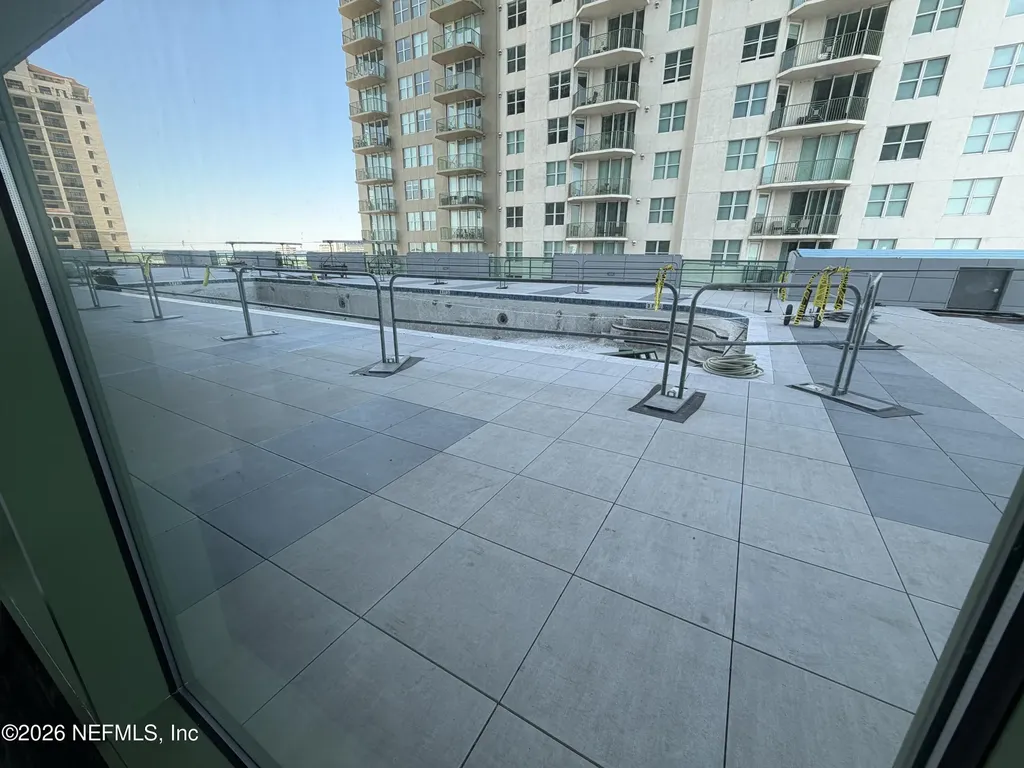 1431 Riverplace Boulevard Jacksonville FL 32207
