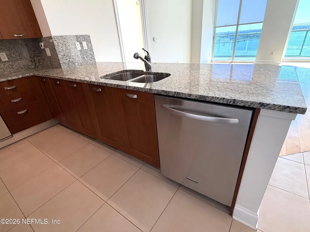 1431 Riverplace Boulevard Jacksonville FL 32207