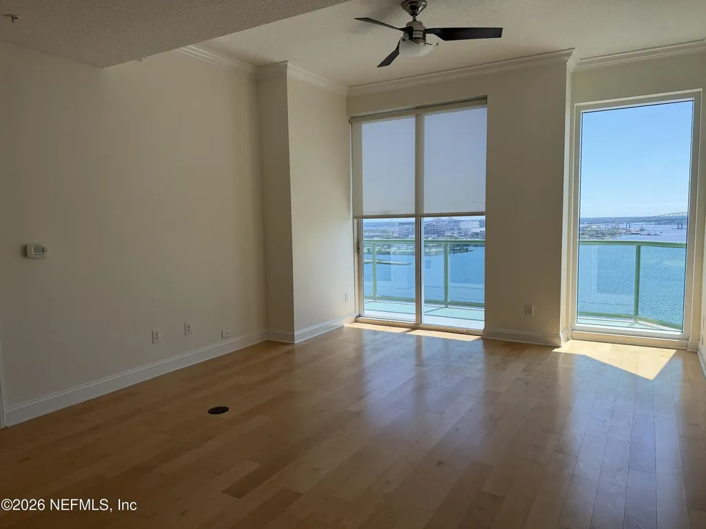 1431 Riverplace Boulevard Jacksonville FL 32207