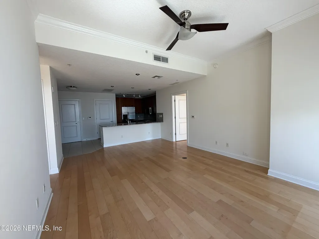 1431 Riverplace Boulevard Jacksonville FL 32207