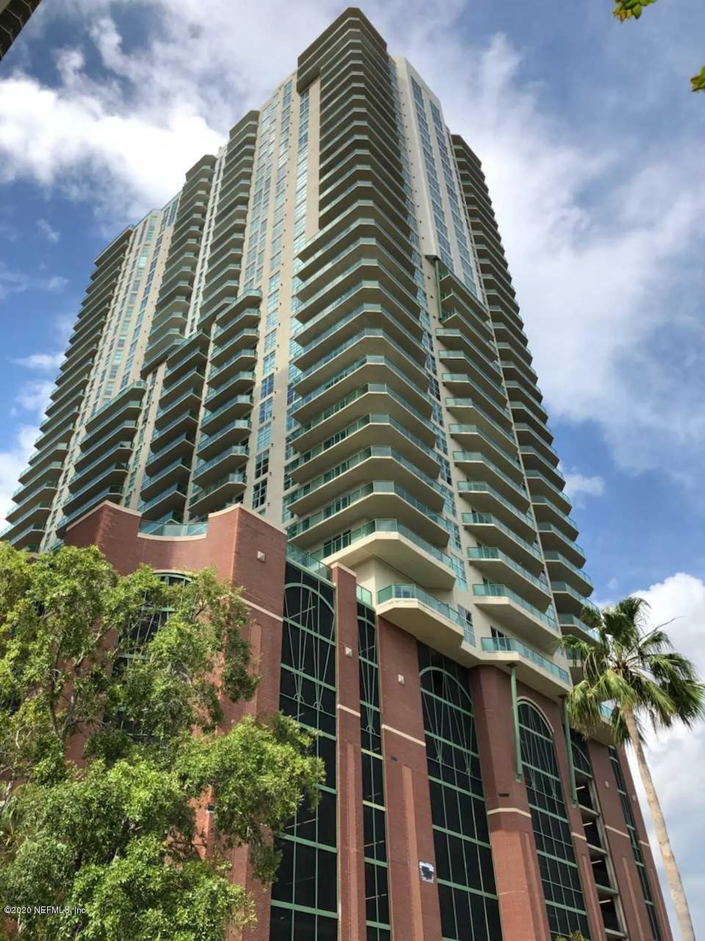 1431 Riverplace Boulevard Jacksonville FL 32207