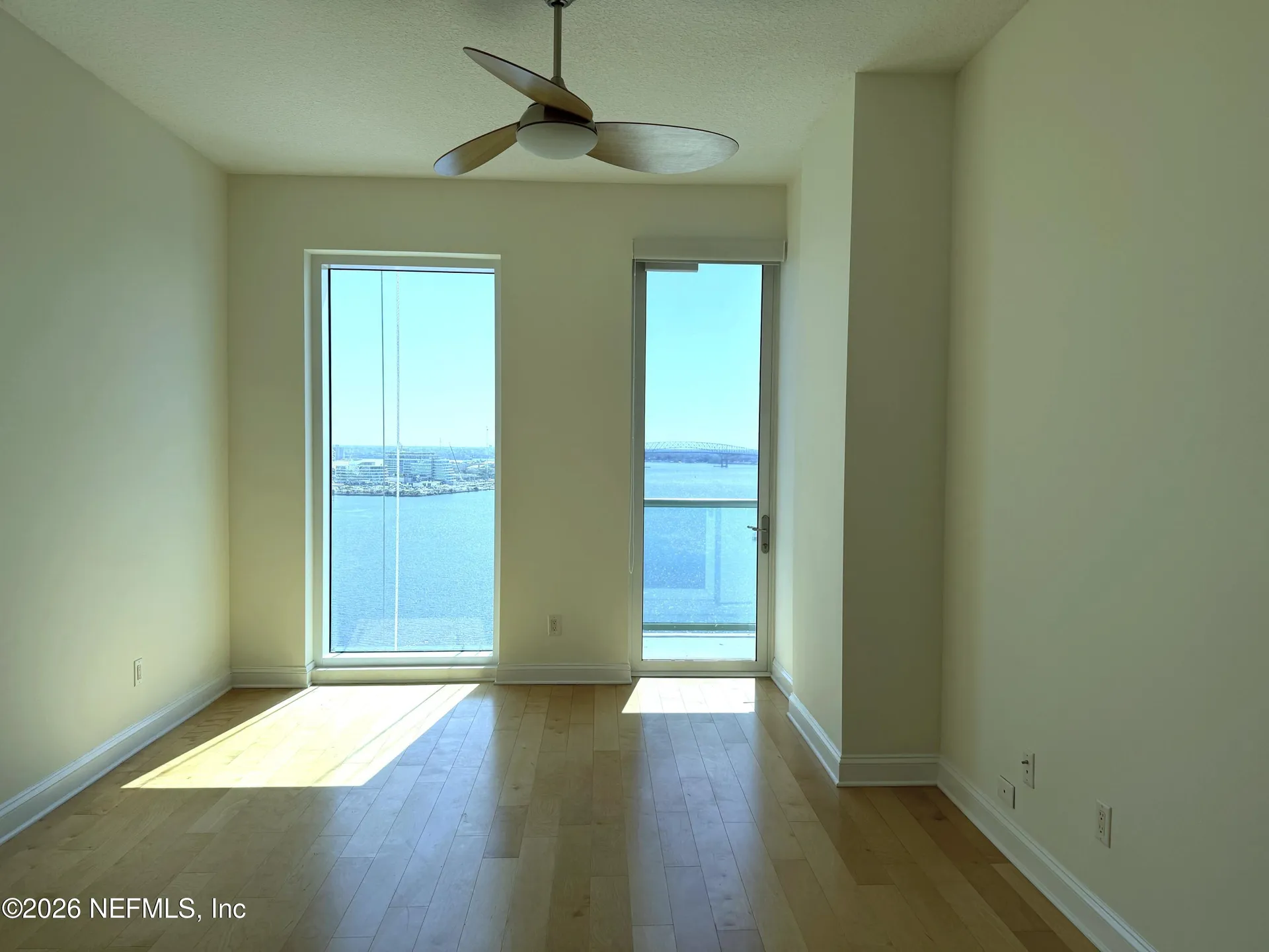 1431 Riverplace Boulevard Jacksonville FL 32207
