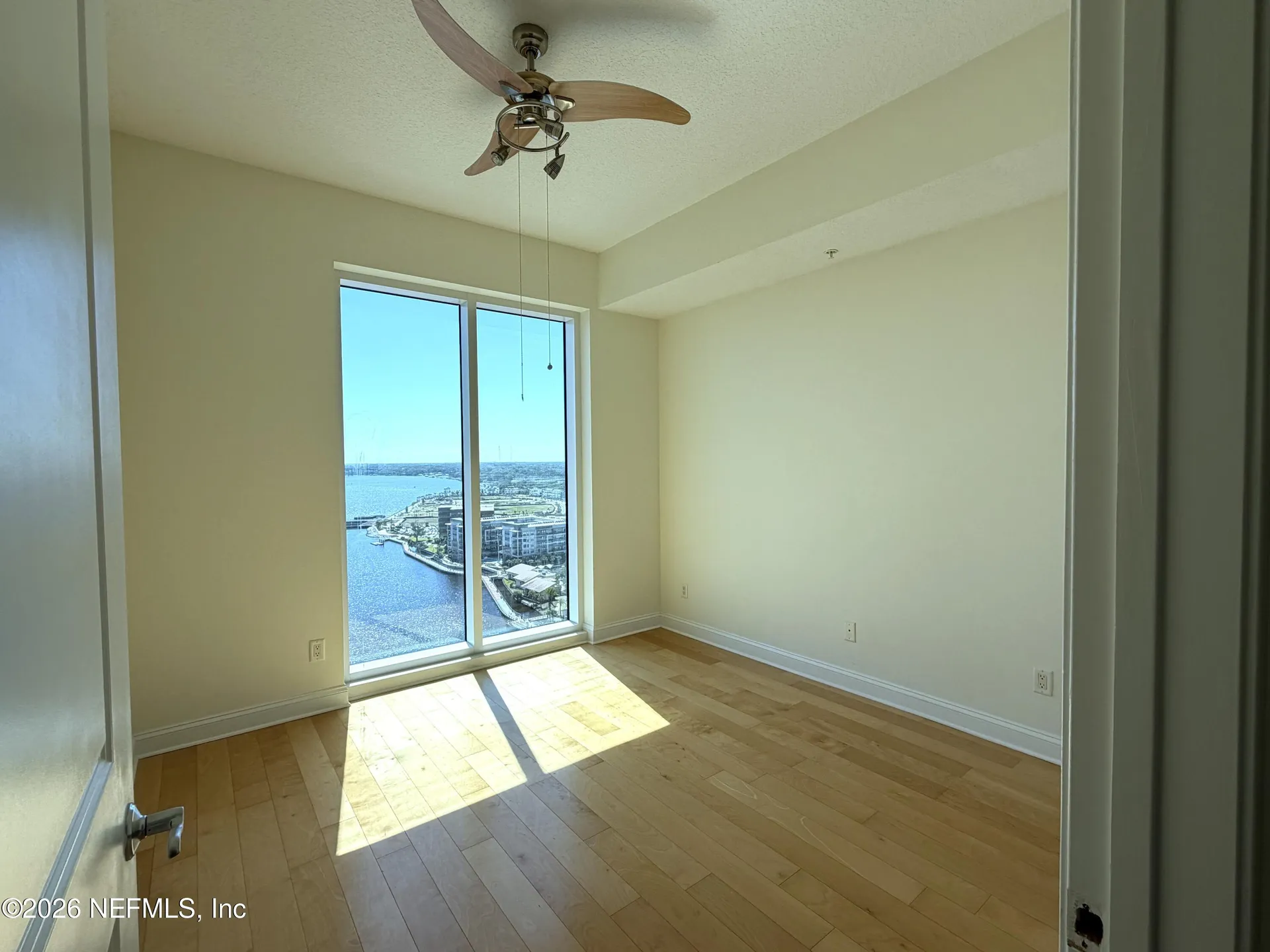 1431 Riverplace Boulevard Jacksonville FL 32207