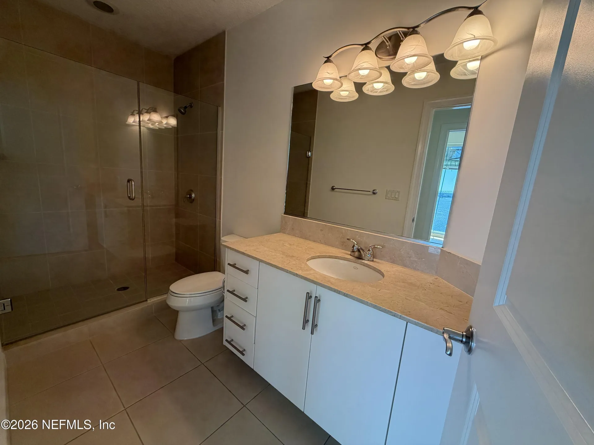 1431 Riverplace Boulevard Jacksonville FL 32207