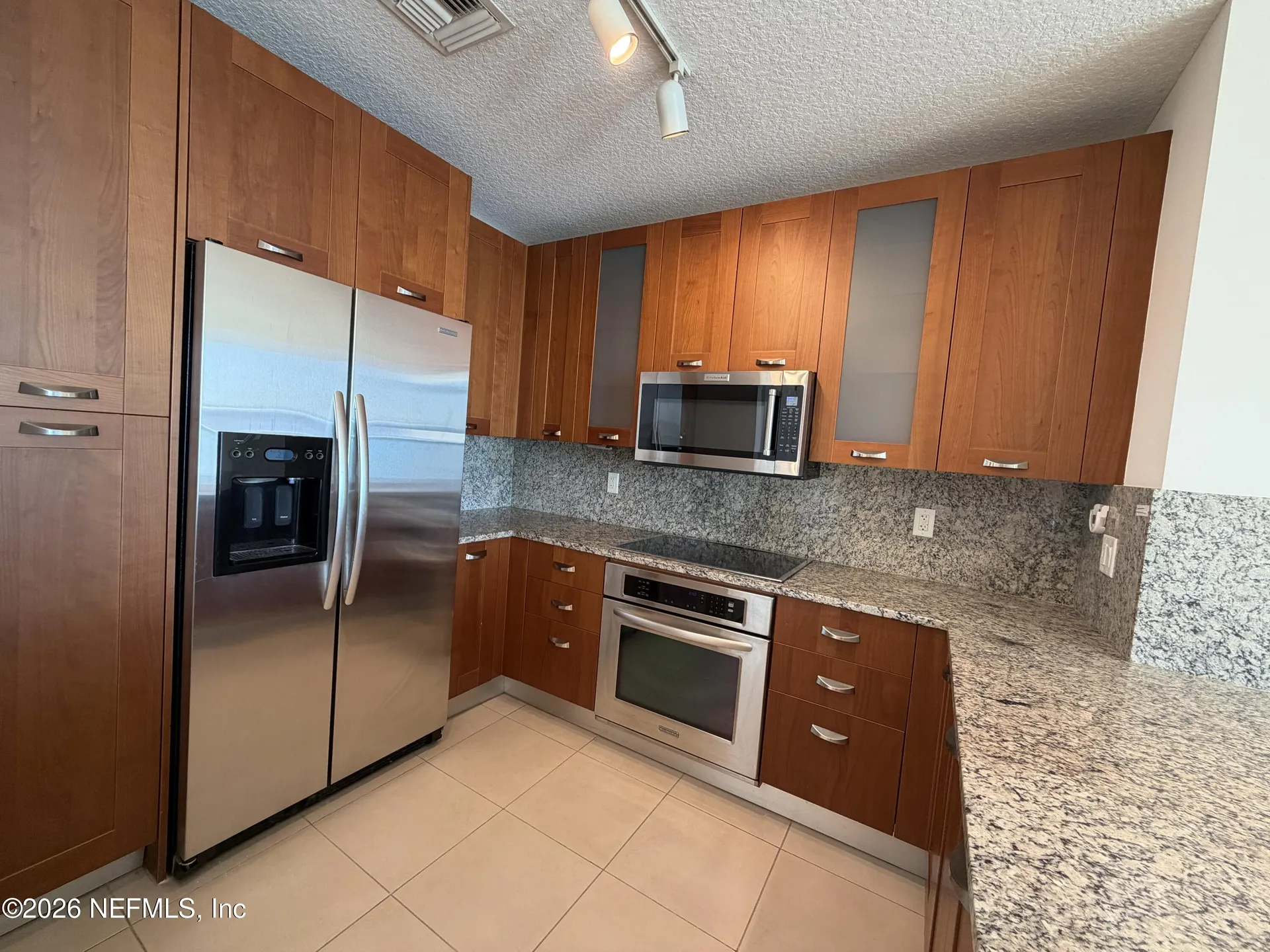 1431 Riverplace Boulevard Jacksonville FL 32207