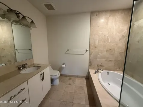 1431 Riverplace Boulevard Jacksonville FL 32207