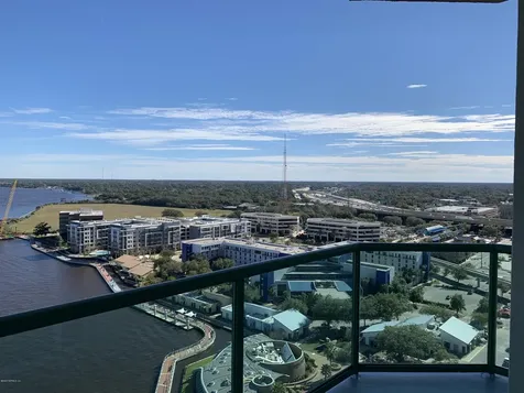 1431 Riverplace Boulevard Jacksonville FL 32207