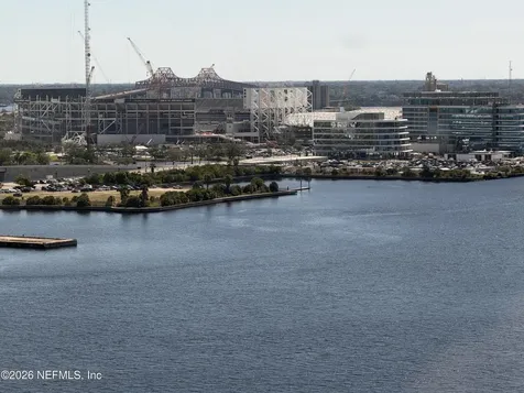 1431 Riverplace Boulevard Jacksonville FL 32207
