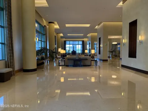 1431 Riverplace Boulevard Jacksonville FL 32207
