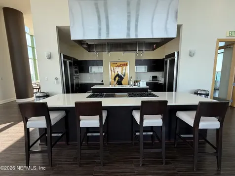 1431 Riverplace Boulevard Jacksonville FL 32207