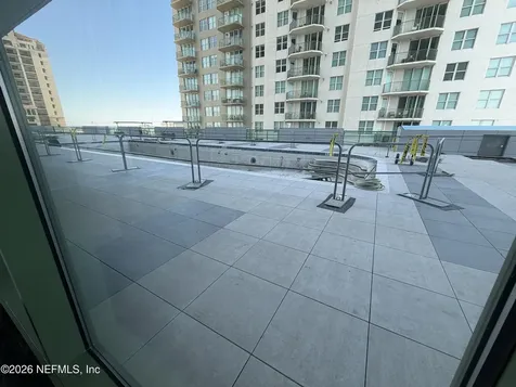 1431 Riverplace Boulevard Jacksonville FL 32207