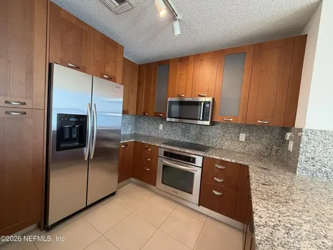 1431 Riverplace Boulevard Jacksonville FL 32207