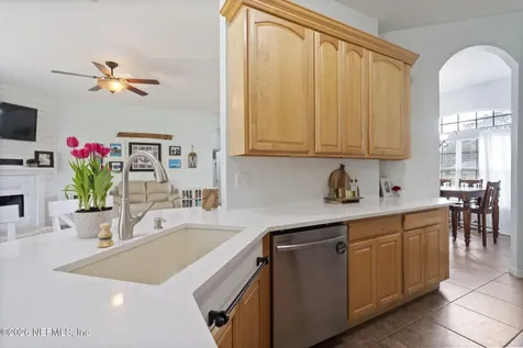 3296 Kings Road S St. Augustine FL 32086