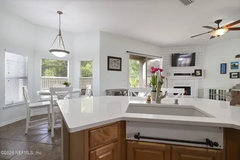 3296 Kings Road S St. Augustine FL 32086