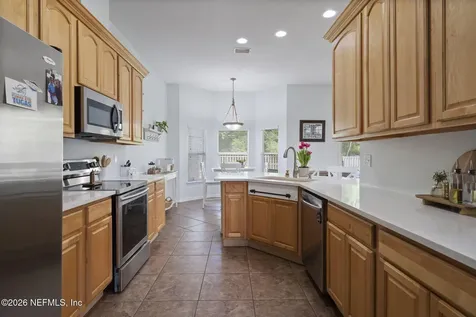 3296 Kings Road S St. Augustine FL 32086