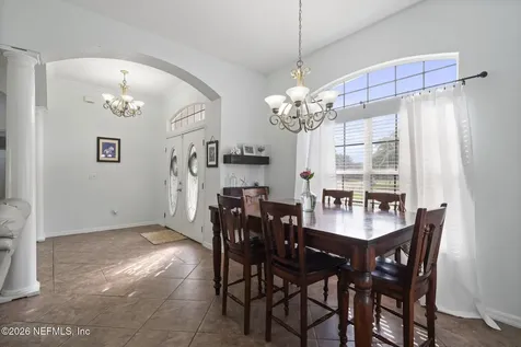 3296 Kings Road S St. Augustine FL 32086