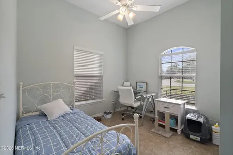 3296 Kings Road S St. Augustine FL 32086