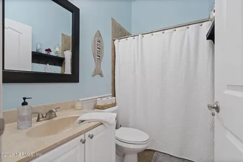 3296 Kings Road S St. Augustine FL 32086