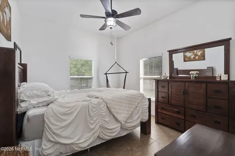 3296 Kings Road S St. Augustine FL 32086