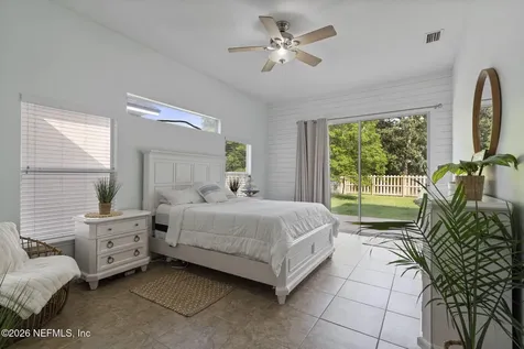 3296 Kings Road S St. Augustine FL 32086