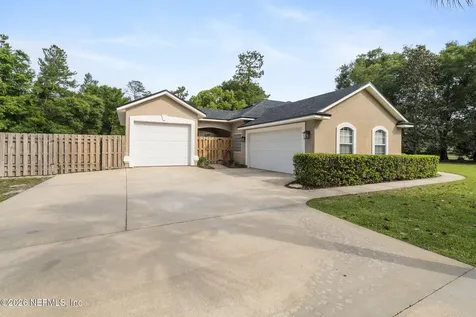 3296 Kings Road S St. Augustine FL 32086