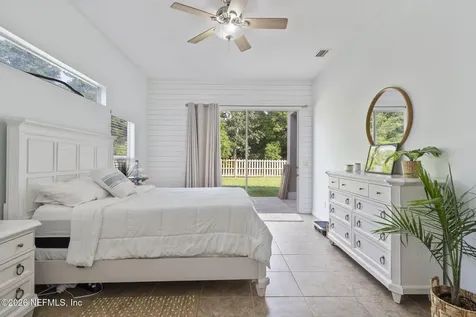 3296 Kings Road S St. Augustine FL 32086