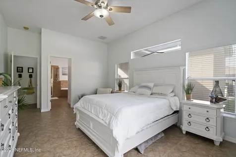 3296 Kings Road S St. Augustine FL 32086