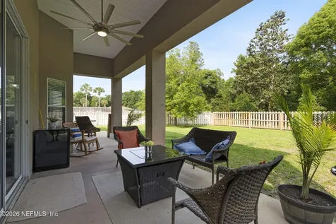 3296 Kings Road S St. Augustine FL 32086