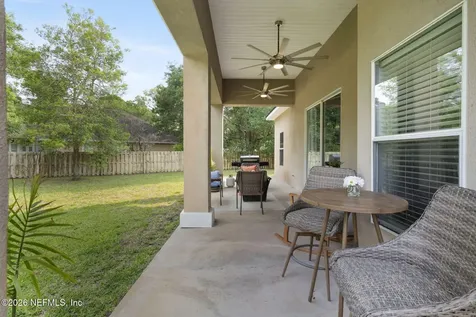 3296 Kings Road S St. Augustine FL 32086