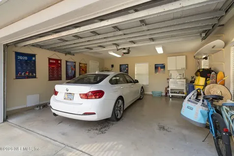 3296 Kings Road S St. Augustine FL 32086