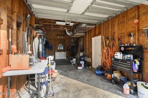 3296 Kings Road S St. Augustine FL 32086