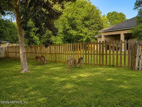 3296 Kings Road S St. Augustine FL 32086